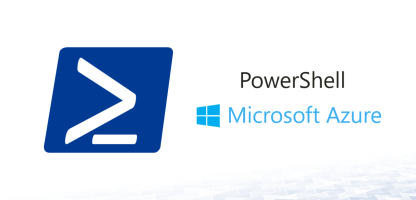 Azure AD PowerShell Commands and Usages (Tips and Tricks)