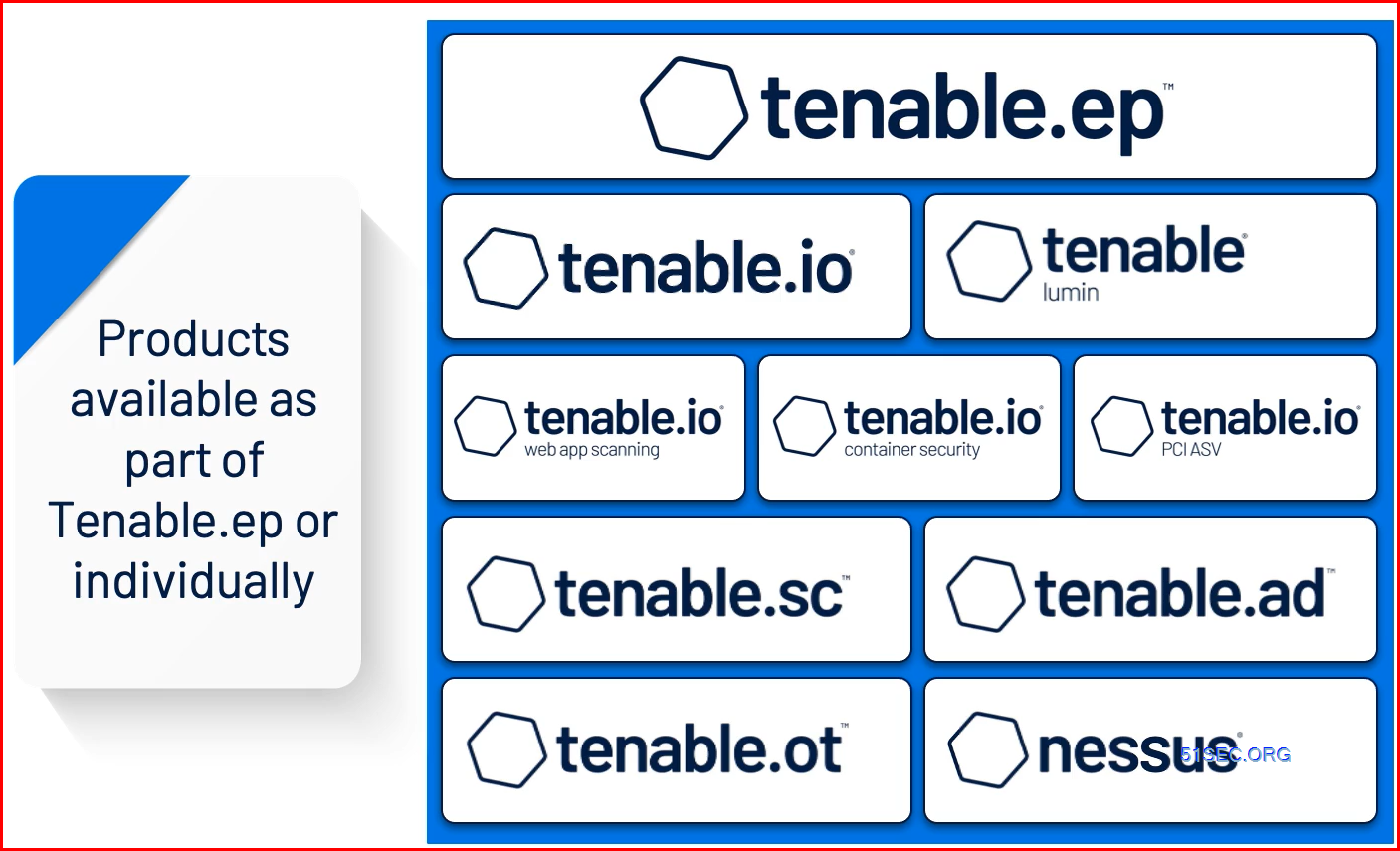 Tenable Nessus Installation (Expert version, Web Application Scanning, in Linux etc)