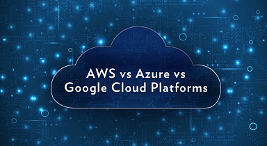 VPS Benchmak Comparison for AWS,Azure,Google Cloud and Oracle Cloud (Free & Regular Tier)