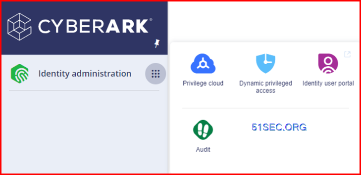 CyberArk P-Cloud (CyberArk Privilege Cloud) Deployment 